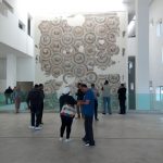 1 (6) - Αντιγραφή