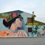 citycall_nasimo_2019-9_1585x1050-782x518