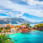 holidayme_StunningGreekIslands_Kefalonia_shutterstock_699656839