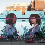murals9