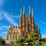 392_spain-private-tours-barcelona