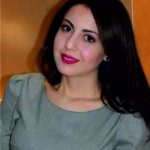 EMNA CHEKIR a