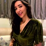 SYRINE BINZERTI a