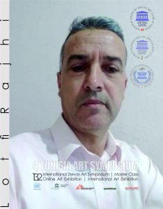 Lotfi Rajhi 4