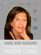 AMEL BEN HASSINE 4