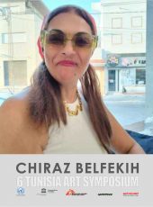 CHIRAZ BELFEKIH 4