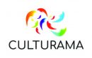 CULURAMA