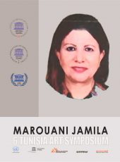 MAROUANI JAMILA 4