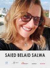 SAIED BELAID SALWA 4