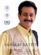 SAMIR EL BAYETY 4