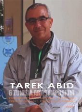 TAREK ABID 4