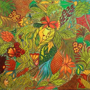 Zervas Art Delhi (1)