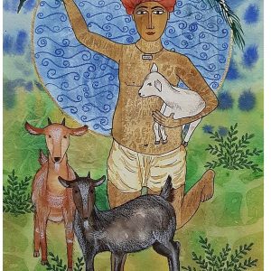 Zervas Art Delhi (10)