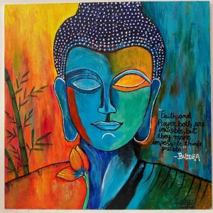 Zervas Art Delhi (11)