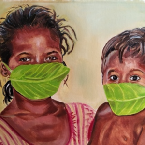 Zervas Art Delhi (14