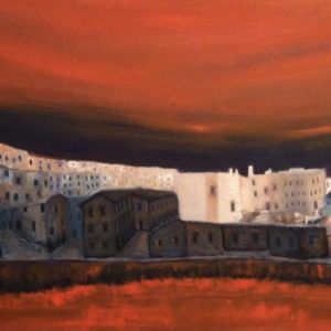 Zervas Art Delhi (16)