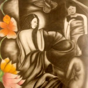 Zervas Art Delhi (2)