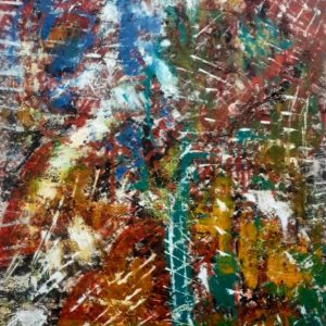 Zervas Art Delhi (3)