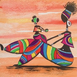 Zervas Art Delhi (4)