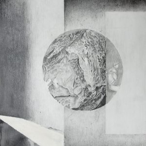 Zervas Art Delhi (6)