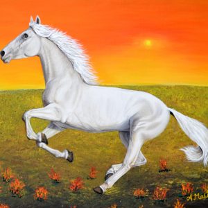 Zervas Art Delhi (8)