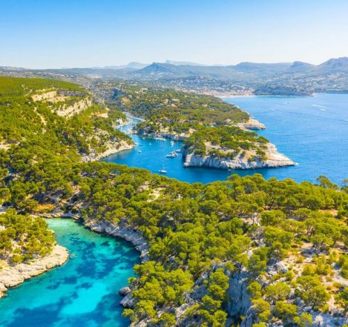 calanques-national-park-france-shutterstock_1487135723-1024x683