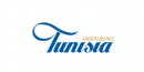 inspiring Tunisia logo