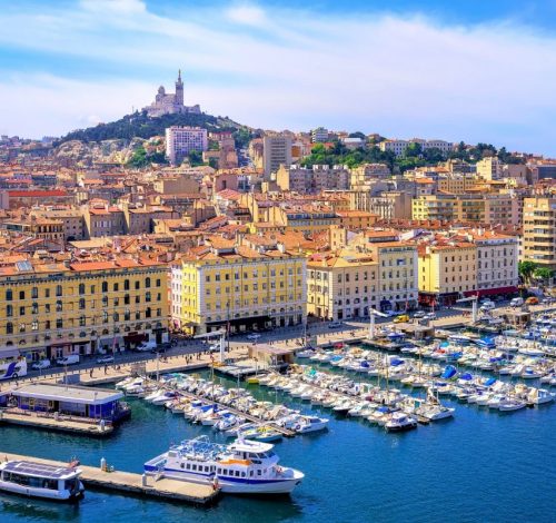 marseille-main-image-attractions-xlarge