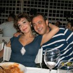 Dima Raad