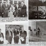ΕΚΤΟΣ ΟΡΙΩΝ_2