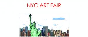 NYC ART FAIR