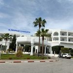 ELMOURADI GAMMARTH TUNIS (2)