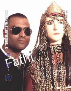 Fathi Hasis 3