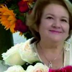 SALMA BEN AICHA a