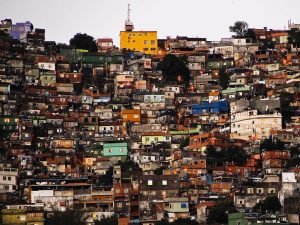 Slums_in_Brazil