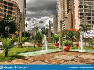 goiania-city-center-capital-state-goias-brazil-statue-bandeirantes-center-bandeirantes-were-portuguese-184588081