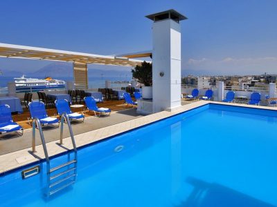 Astir-Hotel-Patras-Exterior