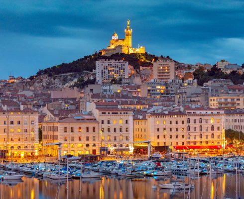 Best-Things-to-do-in-Marseille-France