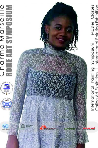 Charma Marseille 4