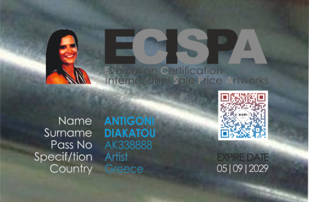 + ECISPA SIDE 1