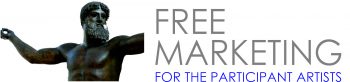 FREE MARKETING