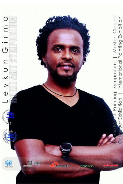 Leykun Girma 4