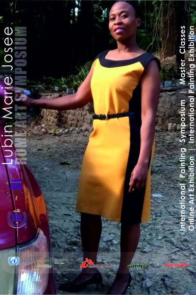 Lubin Marie Josee 4