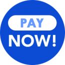 PAY NOW