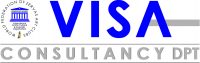 VISA CONSULTANCY