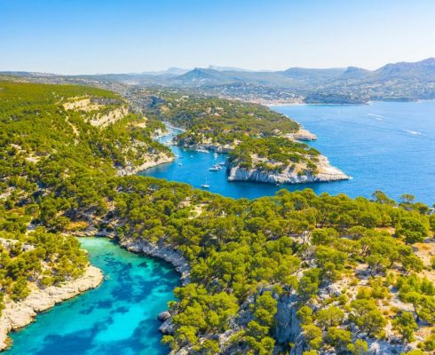 calanques-national-park-france-shutterstock_1487135723-1024x683