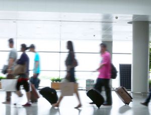 malaga-airport-arrivals-header