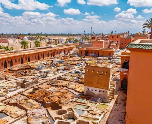 morocco-marrakesh-top-attractions-marrakesh-tanneries