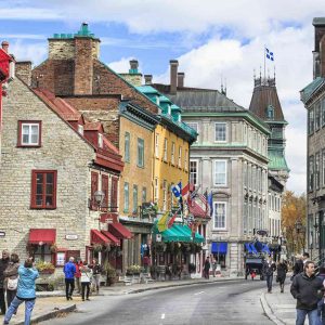 rue-saint-louis-in-the-upper-town-area-of-historic-old-quebec-quebec-city-quebec-canada-554993579-574d08b83df78ccee110df3b