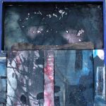 180X200_Mohamed Abouelnaga Egypt